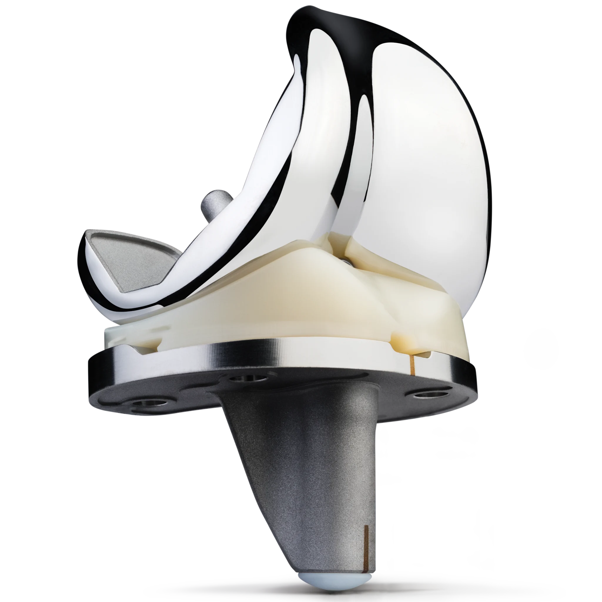 Optipac Optipac Vacuum Mixing System | Zimmer Biomet | Zimmer Biomet