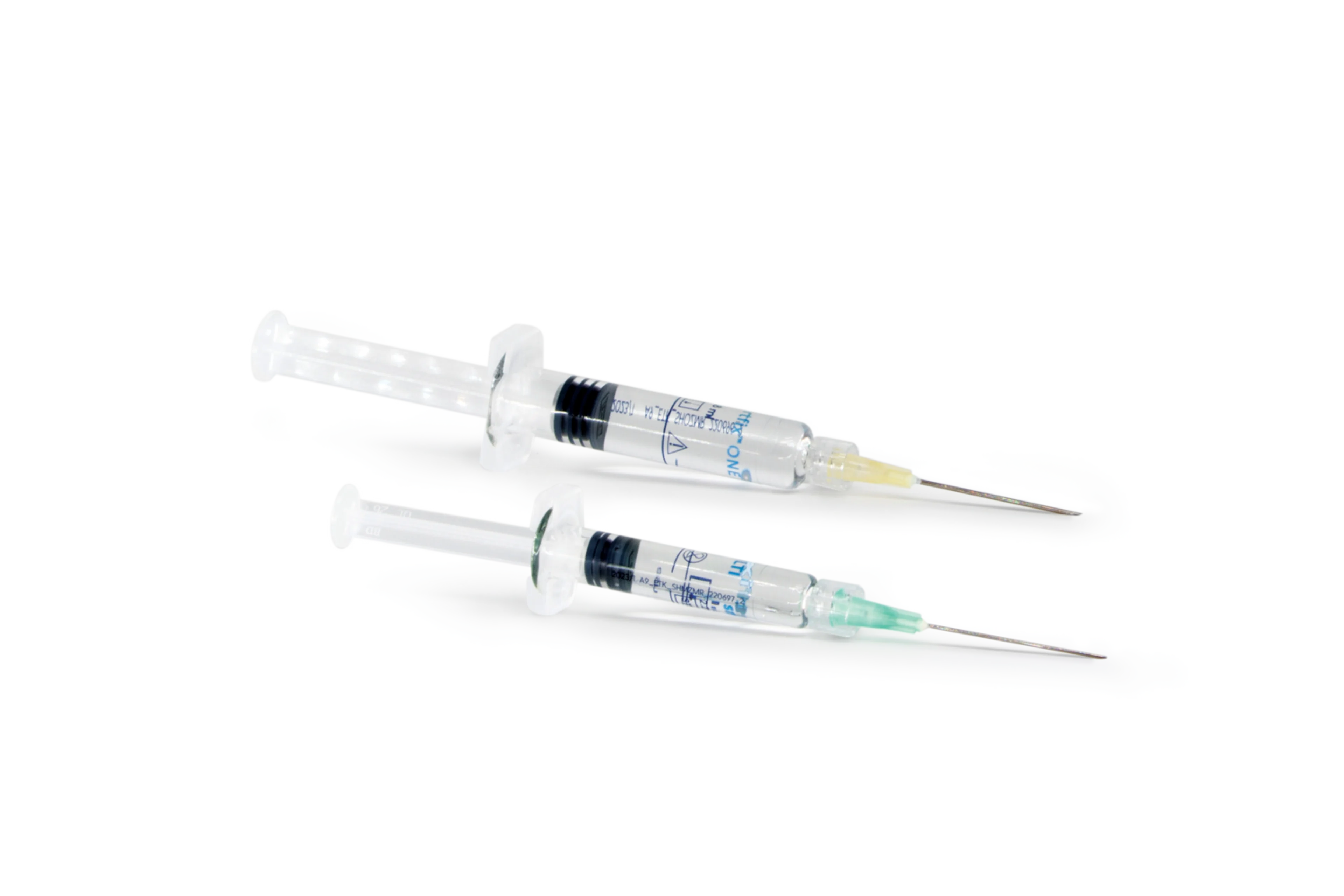 smHArtfix Header Image