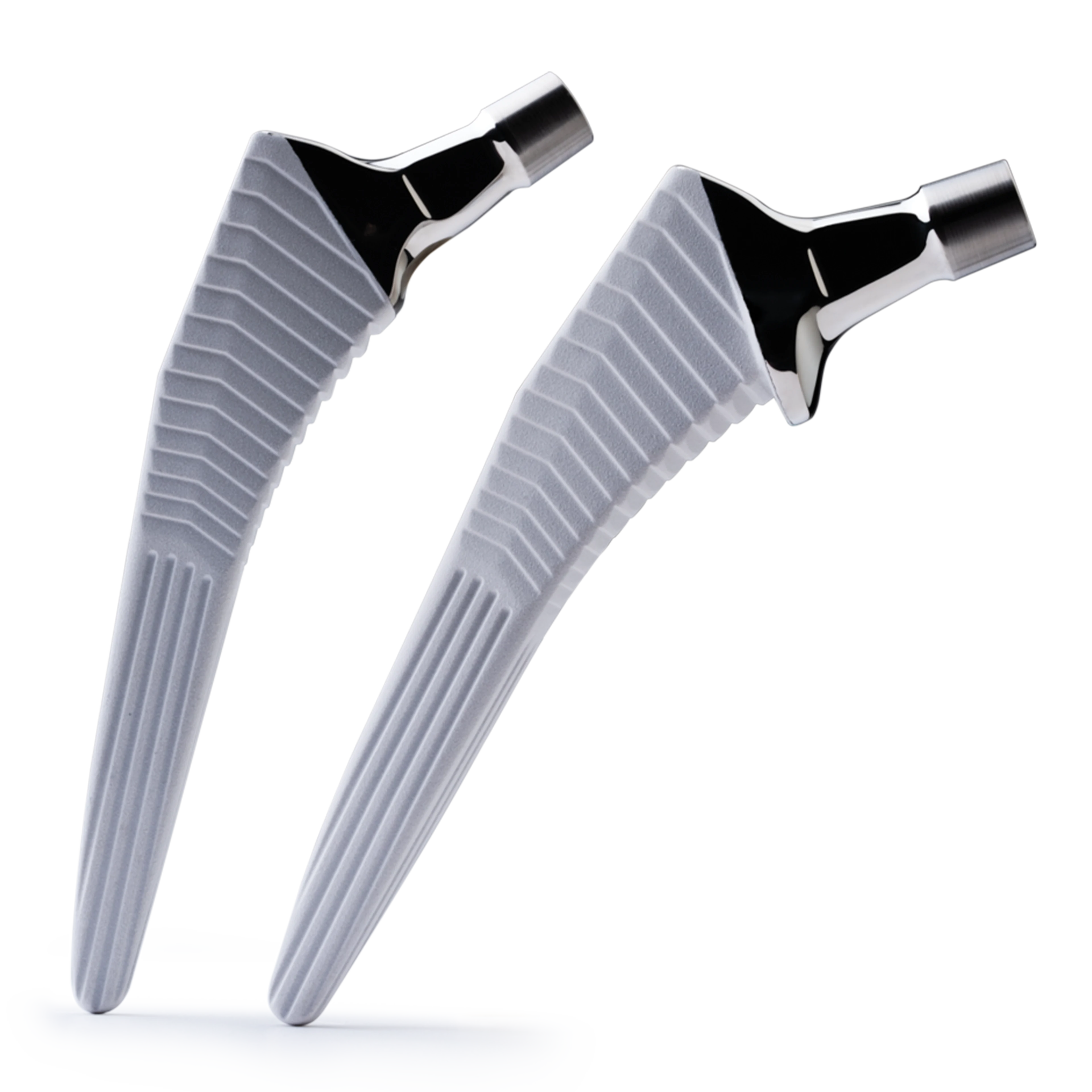 Avenir Complete | Main Product Image