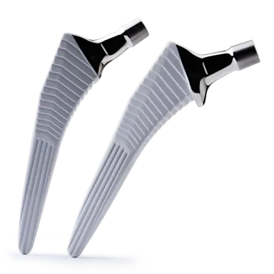 Zimmer Rosa System ROSA® Hip System | Zimmer Biomet