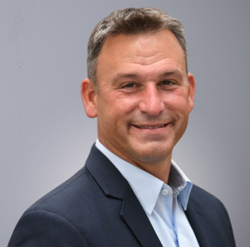 Leadership | Kevin Thornal 