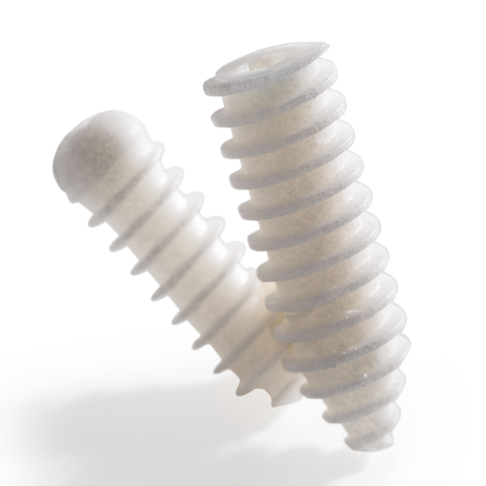 ToggleLoc with ZipLoop Technology | Zimmer Biomet | Zimmer