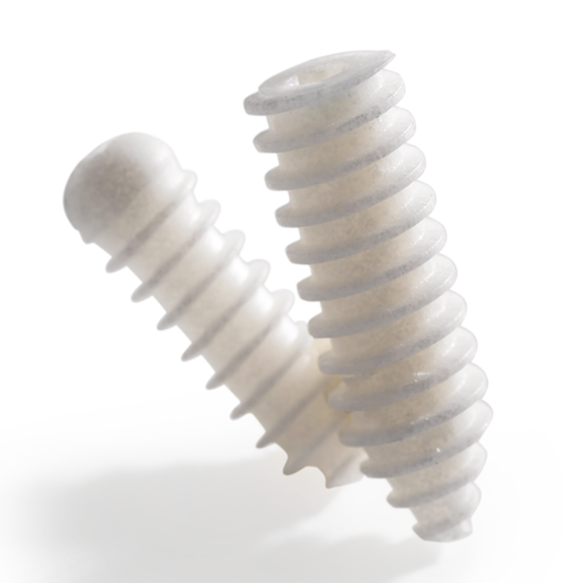 Toggleloc ToggleLoc with ZipLoop Technology | Zimmer Biomet | Zimmer Biomet