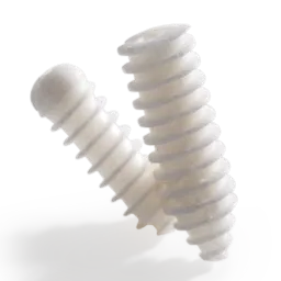 Toggleloc ToggleLoc with ZipLoop Technology | Zimmer Biomet | Zimmer Biomet