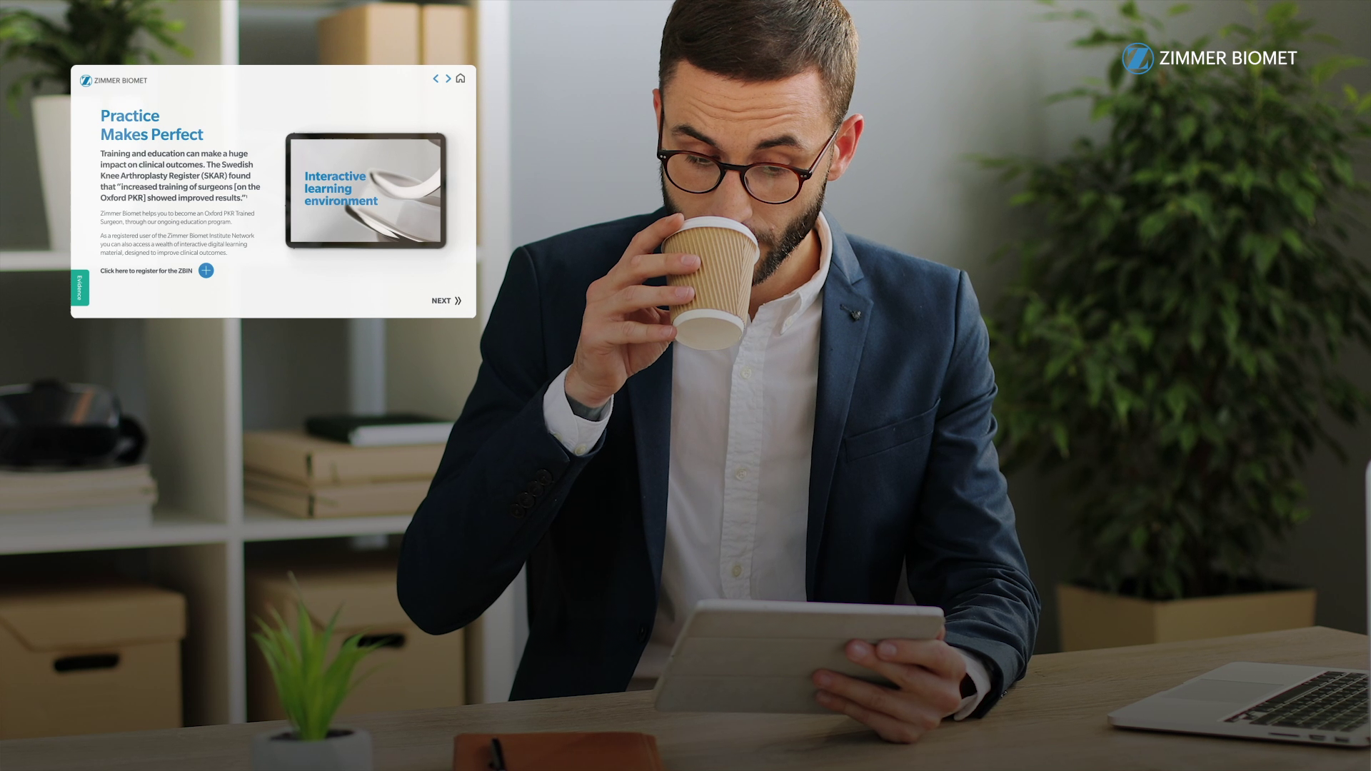 HOPKC | Promo Card Image