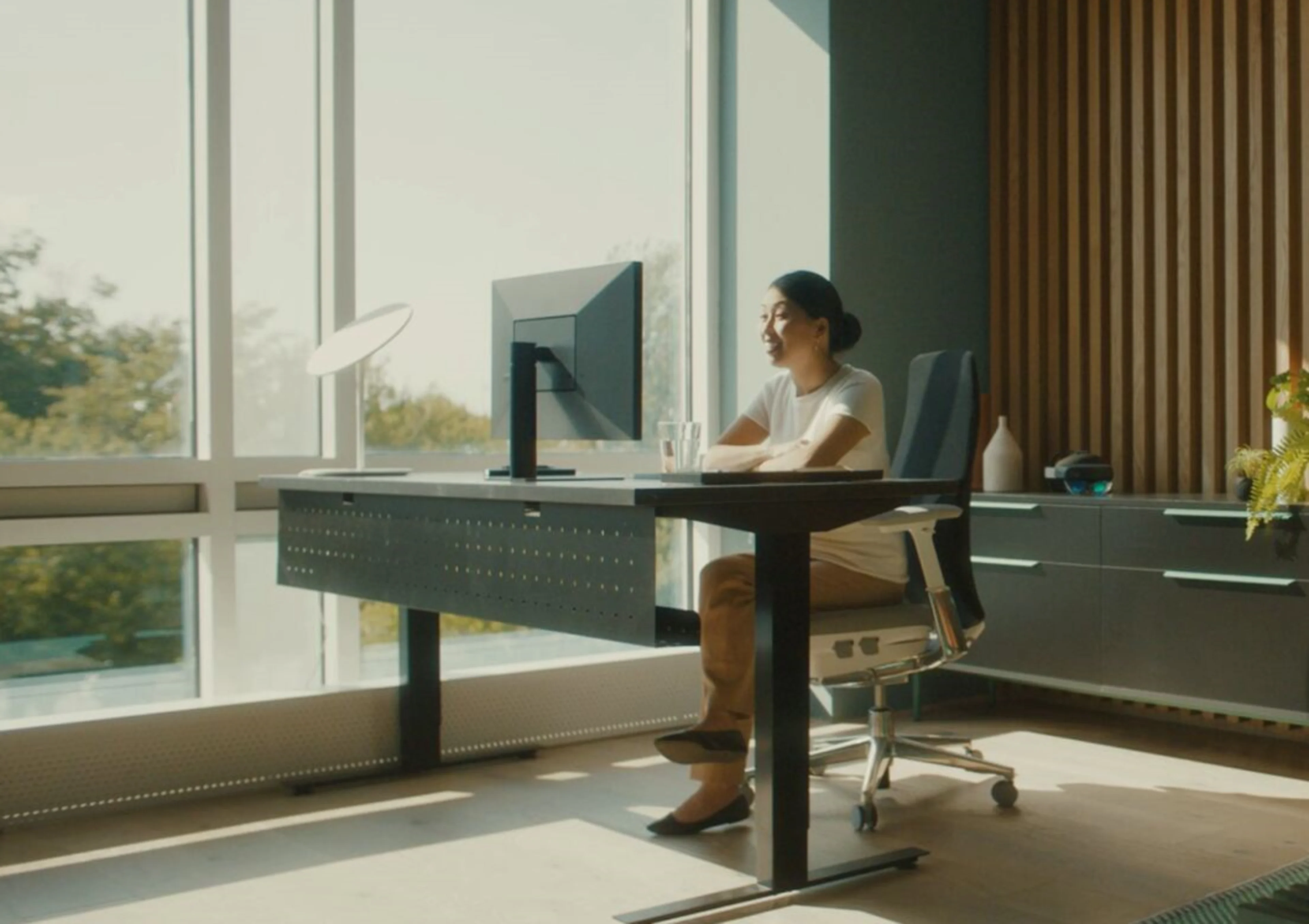 ZBEdge Consultancy Solutions | Preview Image