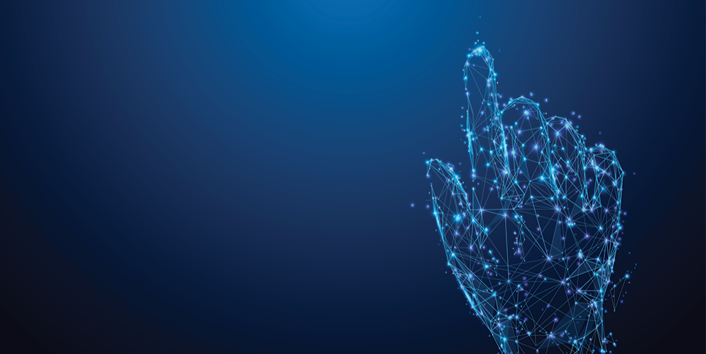 News Section | Insight in Motion Homepage Image 