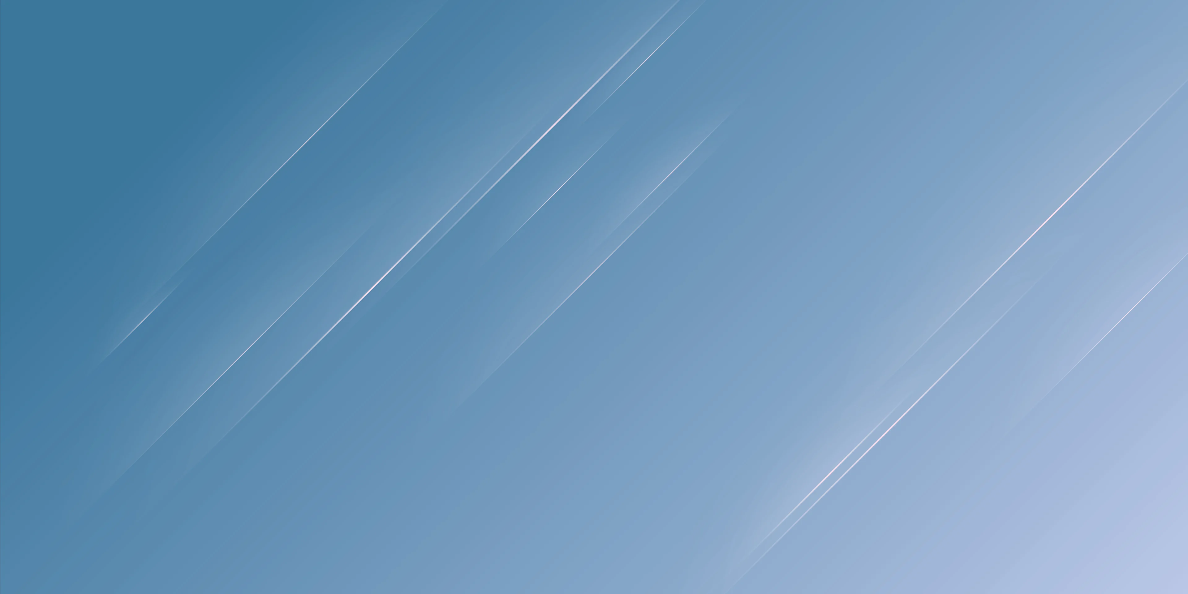 AUTH BG