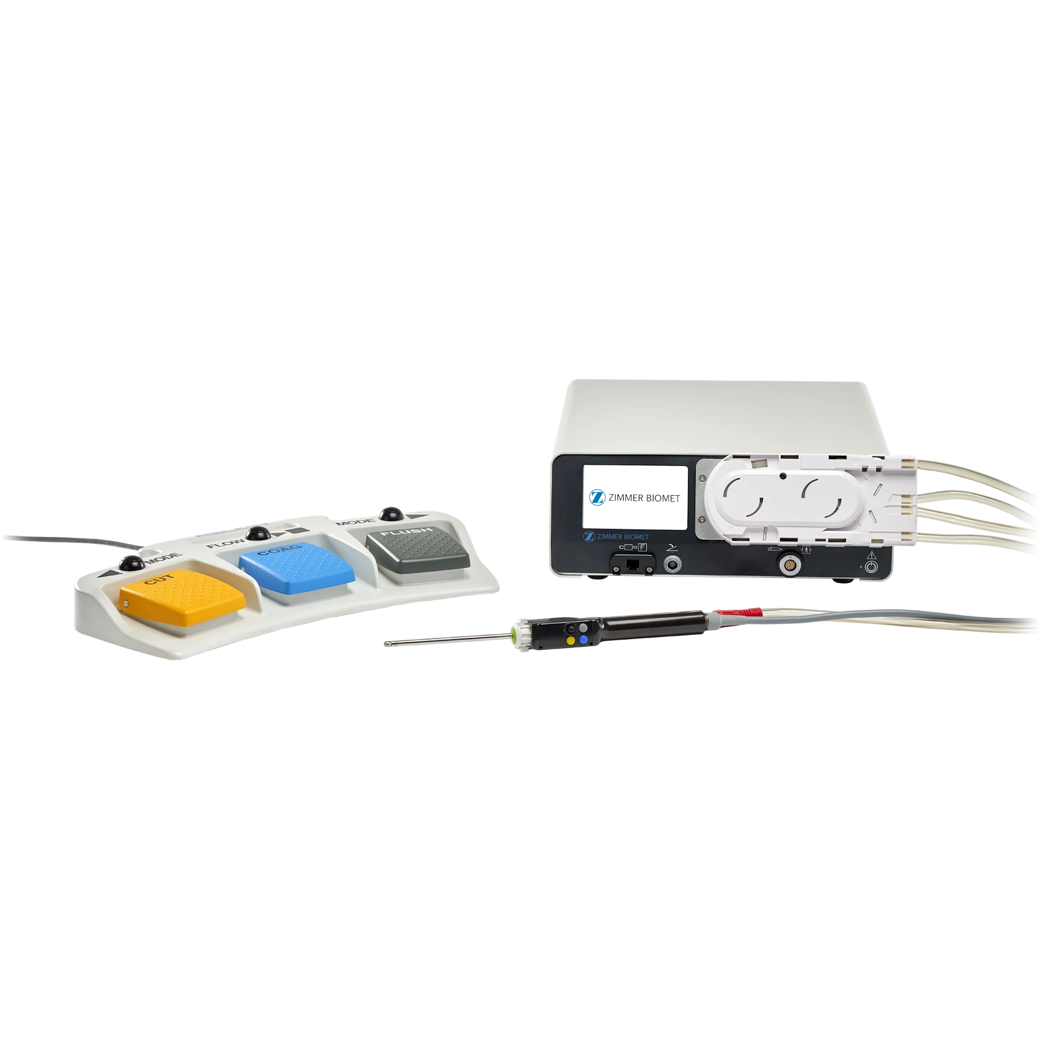 Toggleloc ToggleLoc with ZipLoop Technology | Zimmer Biomet | Zimmer Biomet