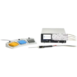 Toggleloc ToggleLoc with ZipLoop Technology | Zimmer Biomet | Zimmer Biomet