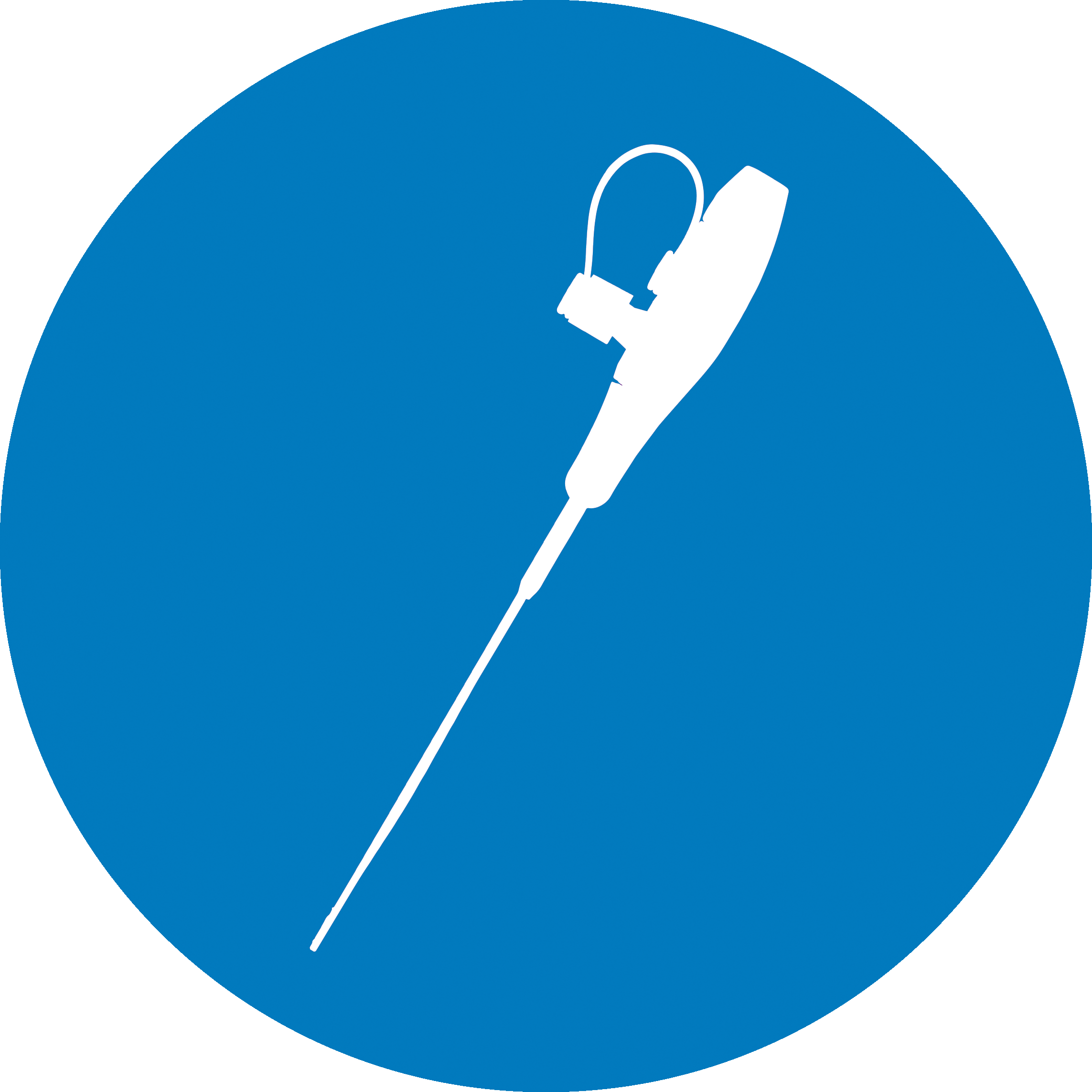 SportsMed | Segment Image