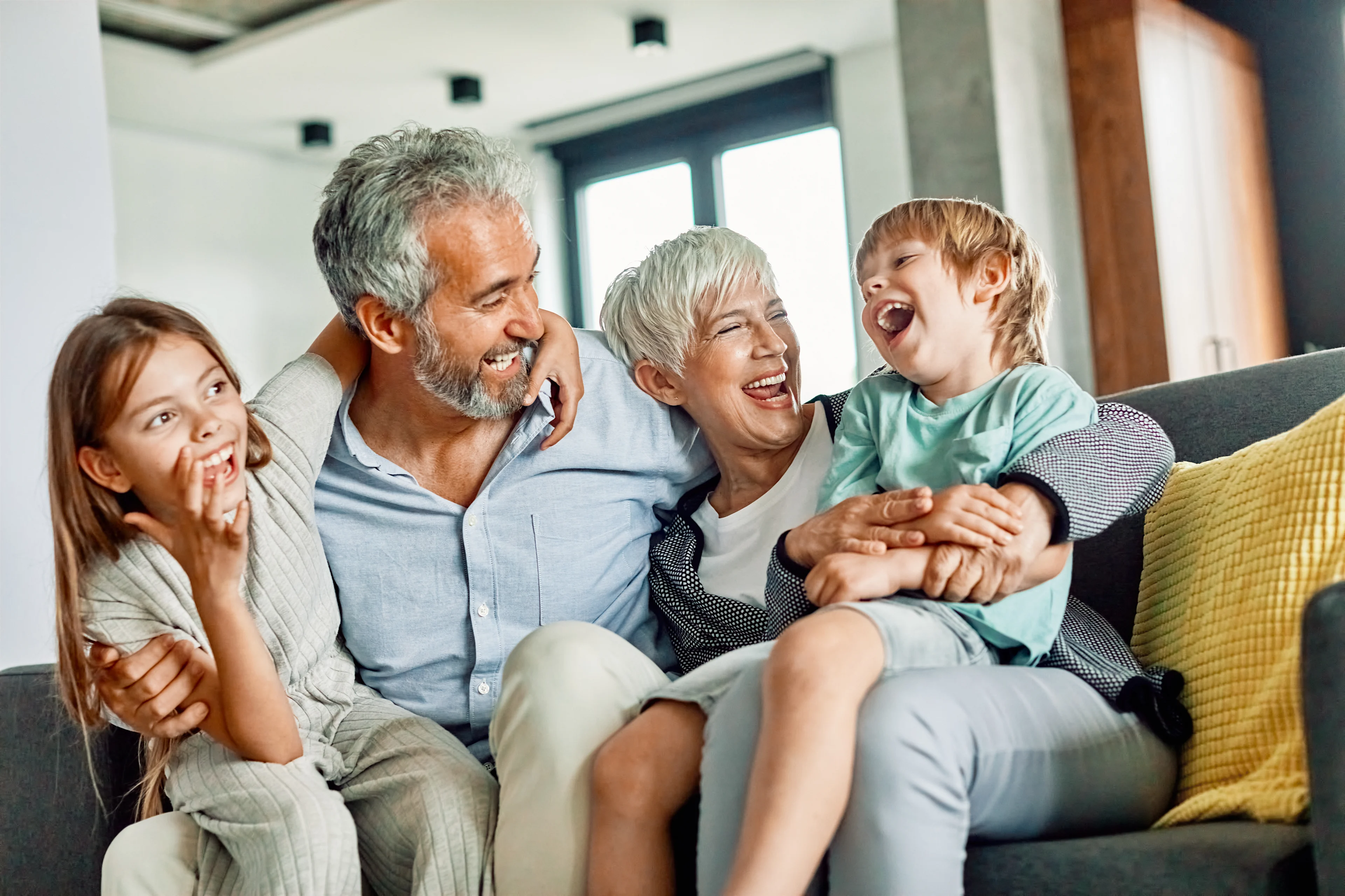 Rapid Recovery | Key Point Item Image