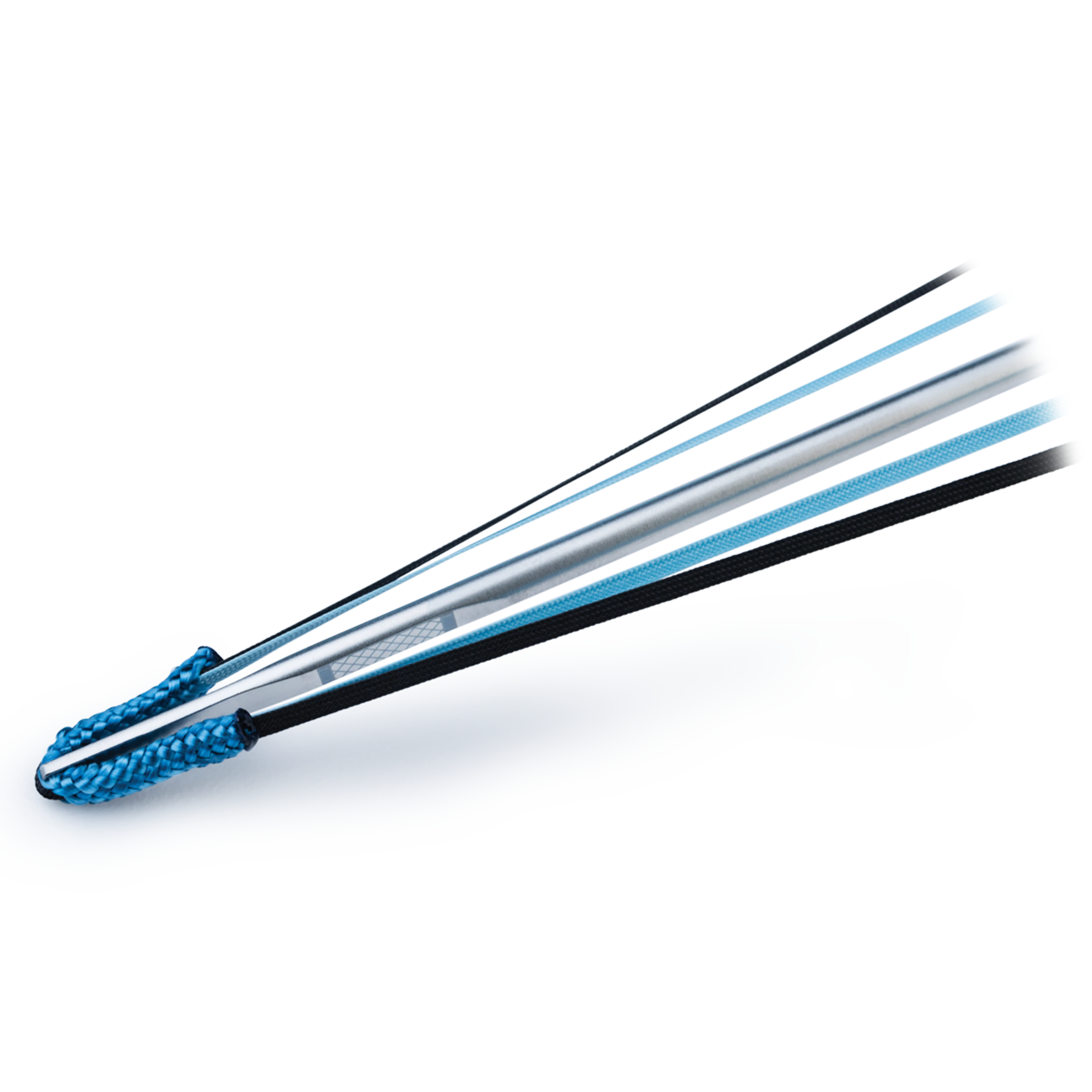 JuggerKnot All-Suture Anchor | Header Image