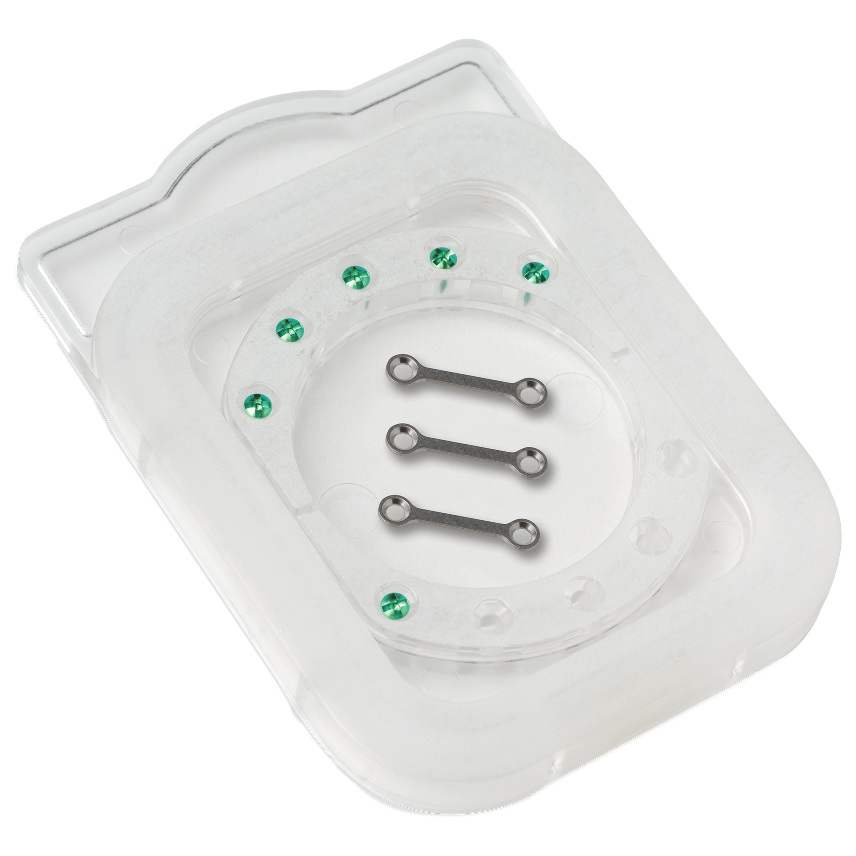 SterileTrac | Main Product Image