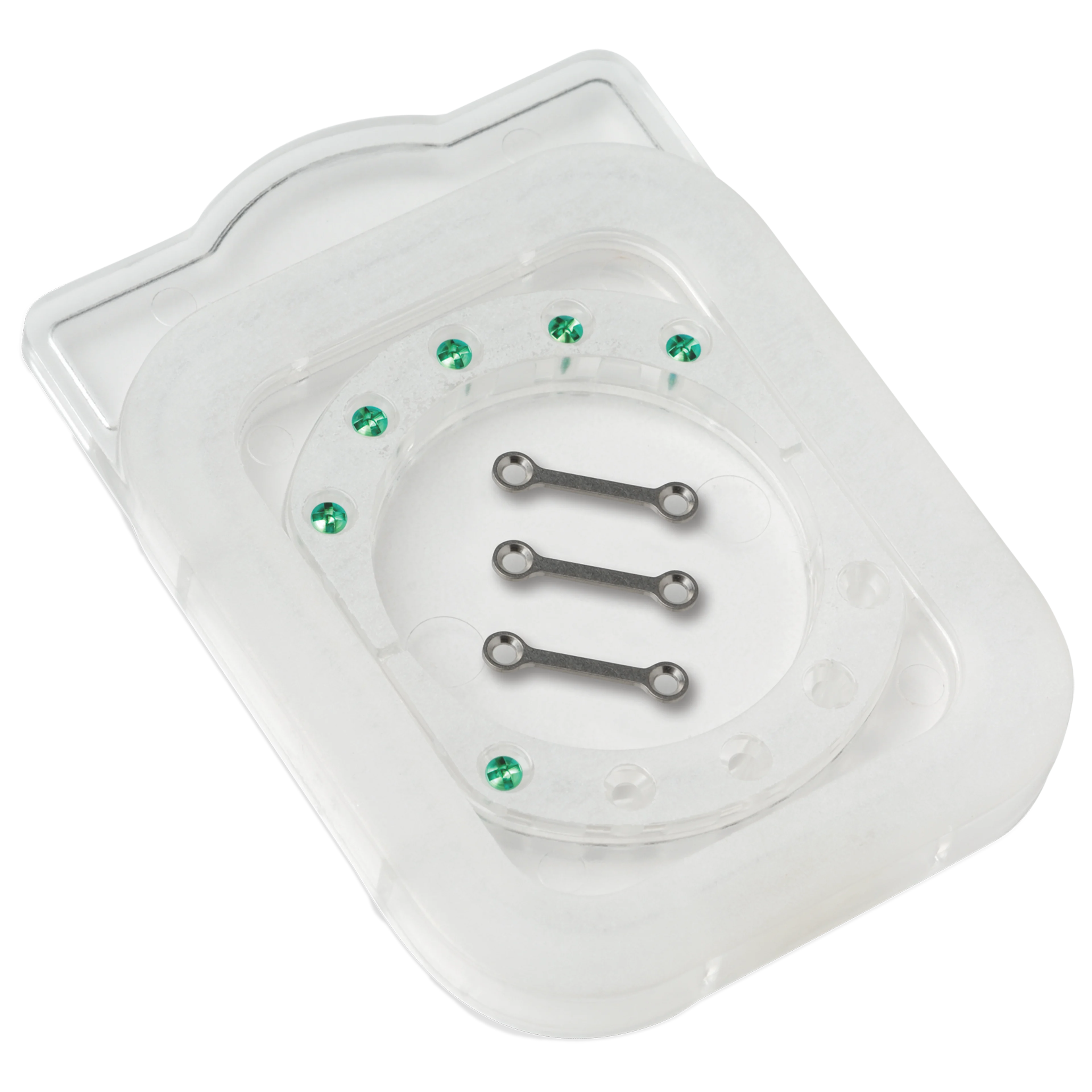 SterileTrac | Main Product Image