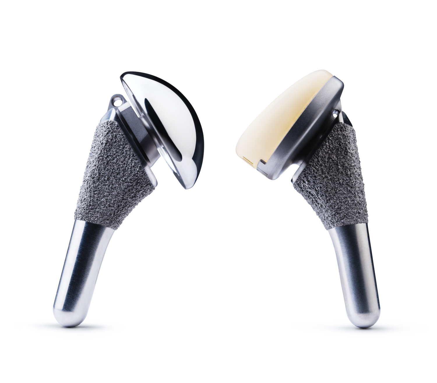 Identity Face to Face Vivacit-E Glamor-