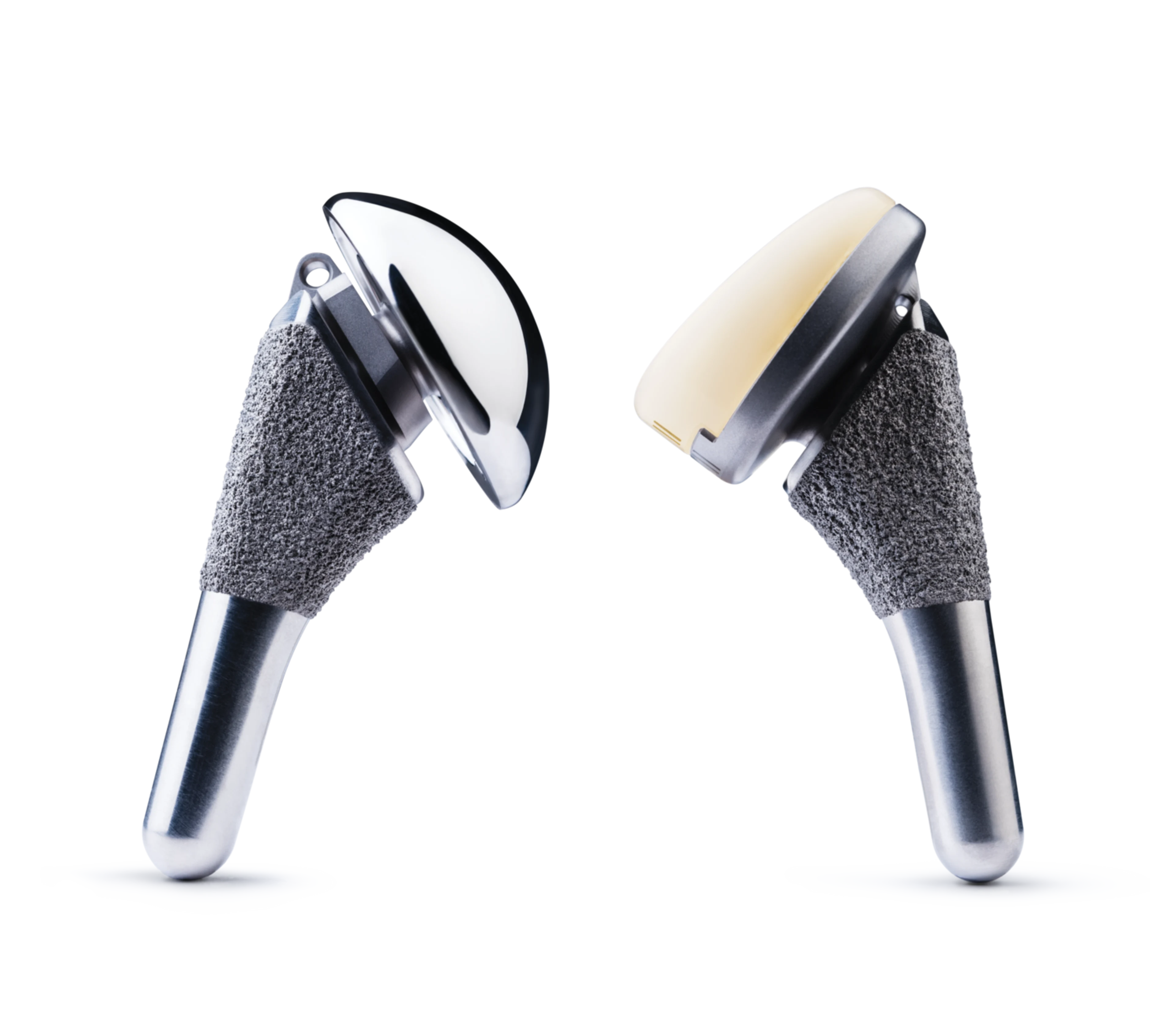 Identity Face to Face Vivacit-E Glamor-