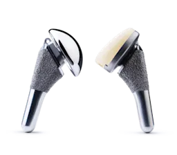 Prima Shoulder Primary Shoulder Solutions | Zimmer Biomet | Zimmer Biomet