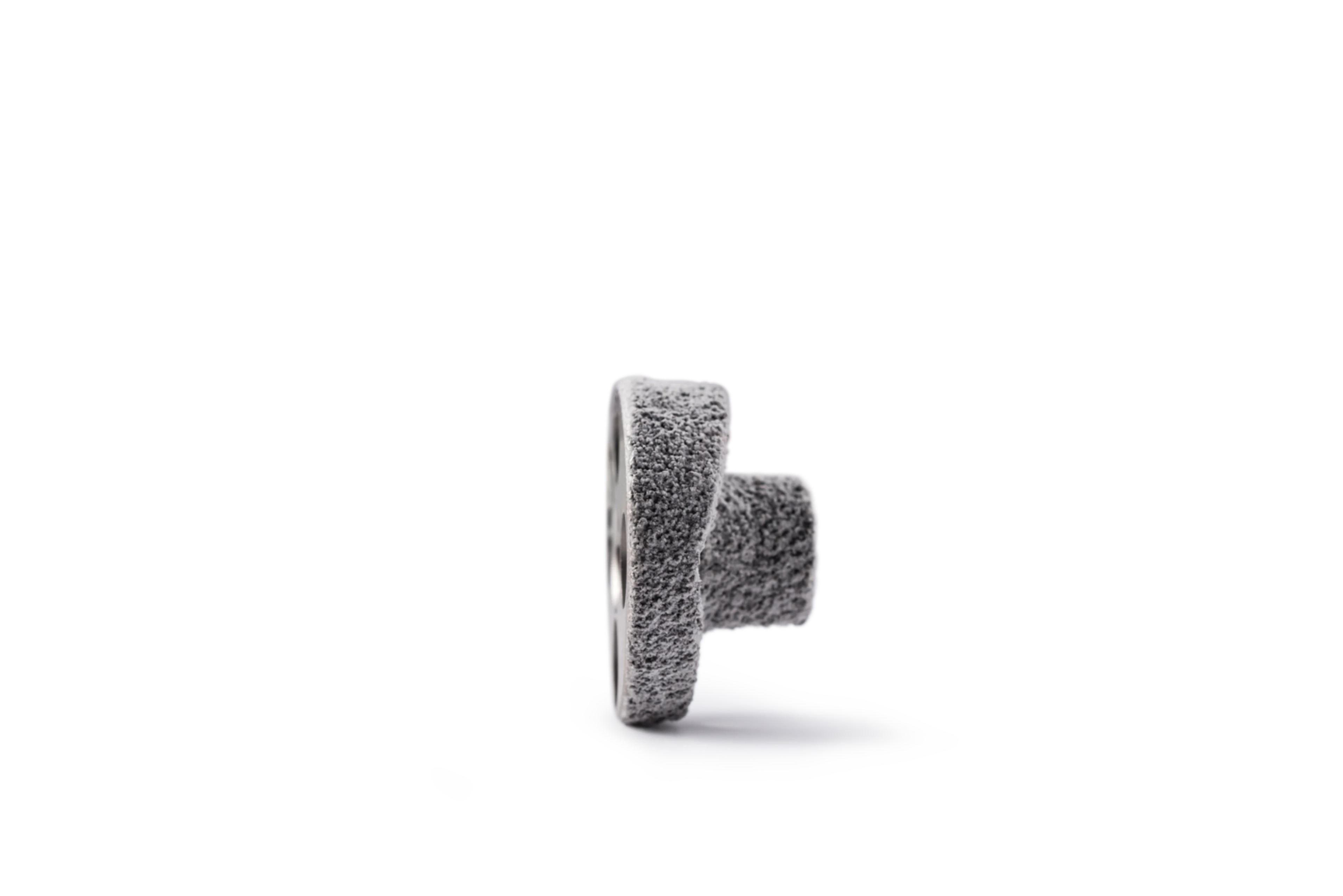 Comprehensive Shoulder System | USP Image