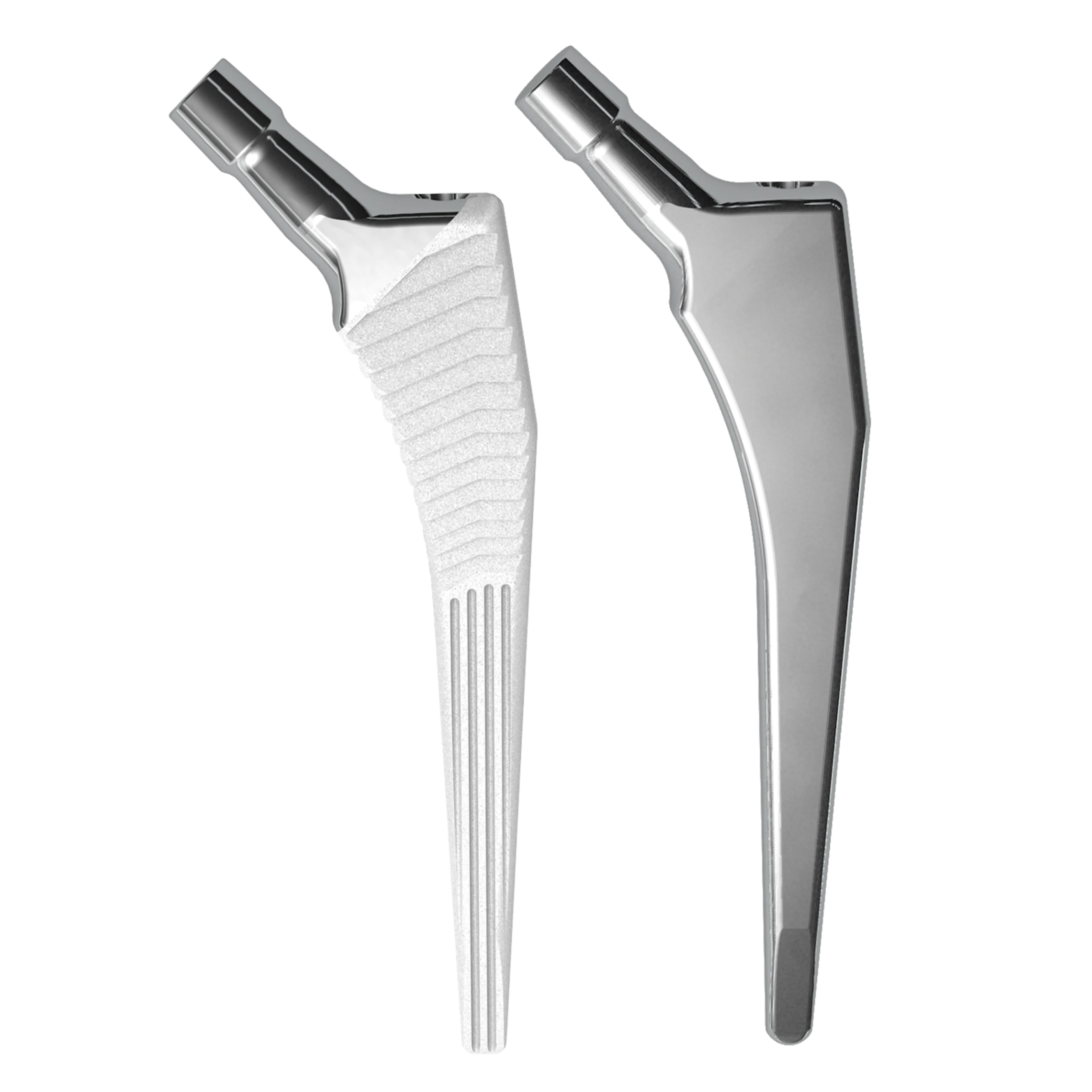 Avenir | Main Product Image