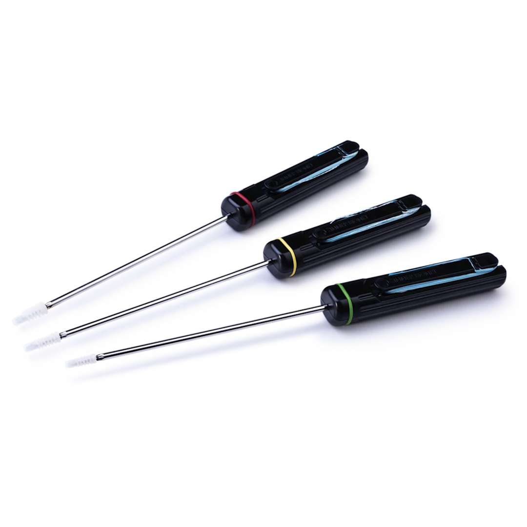 Toggleloc ToggleLoc with ZipLoop Technology | Zimmer Biomet | Zimmer Biomet