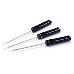 Toggleloc ToggleLoc with ZipLoop Technology | Zimmer Biomet | Zimmer Biomet