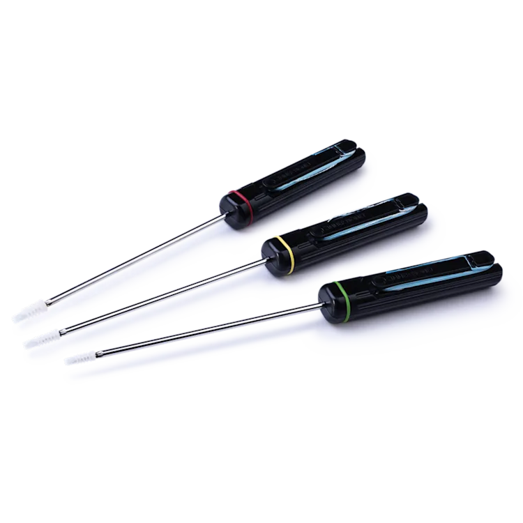 Toggleloc ToggleLoc with ZipLoop Technology | Zimmer Biomet | Zimmer Biomet