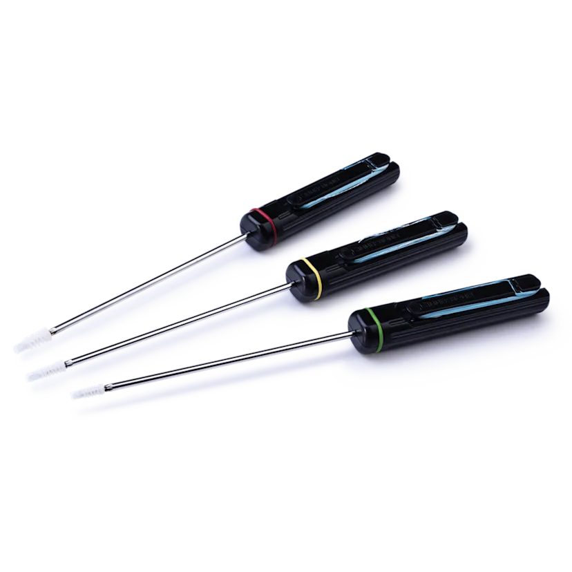 Toggleloc ToggleLoc with ZipLoop Technology | Zimmer Biomet | Zimmer Biomet