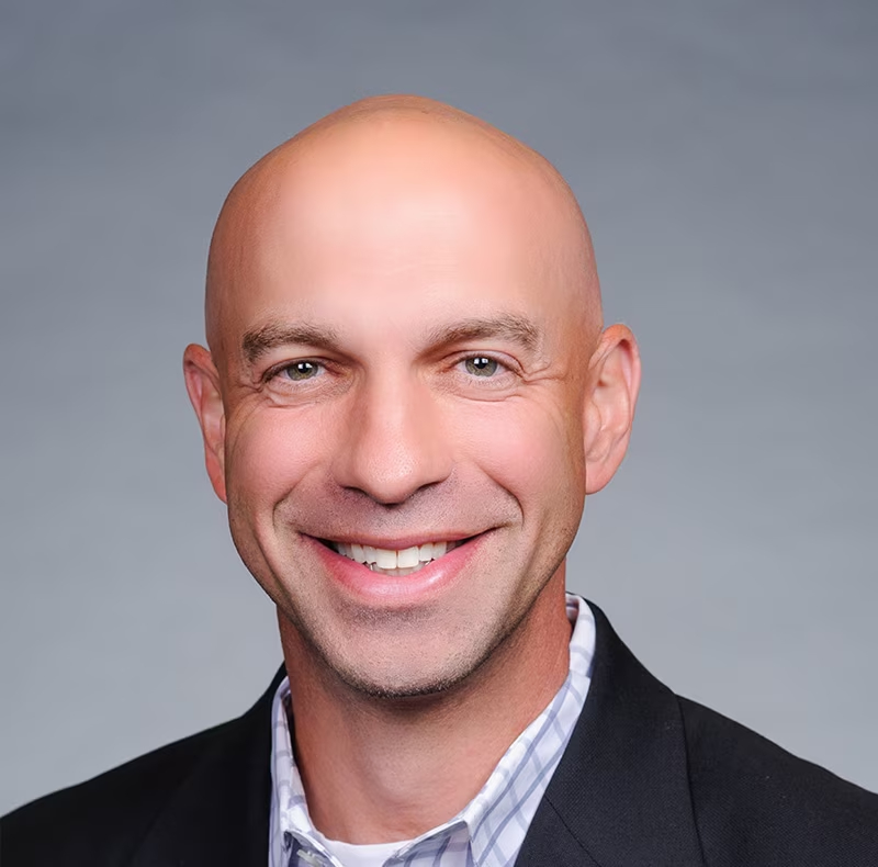 Exec Headshot | paul-stellato