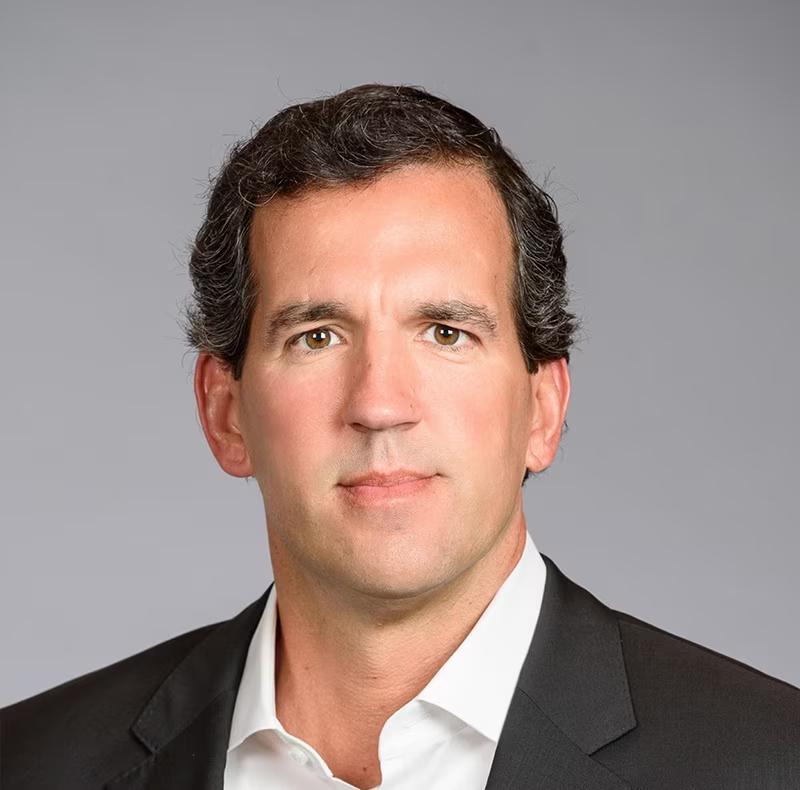 Exec Headshot | chad-phipps