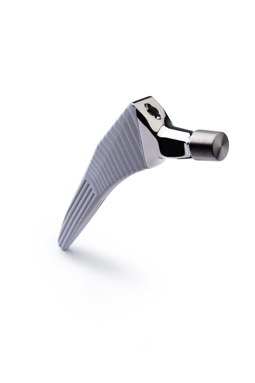 Avenir complete campaign page | Keypoint image