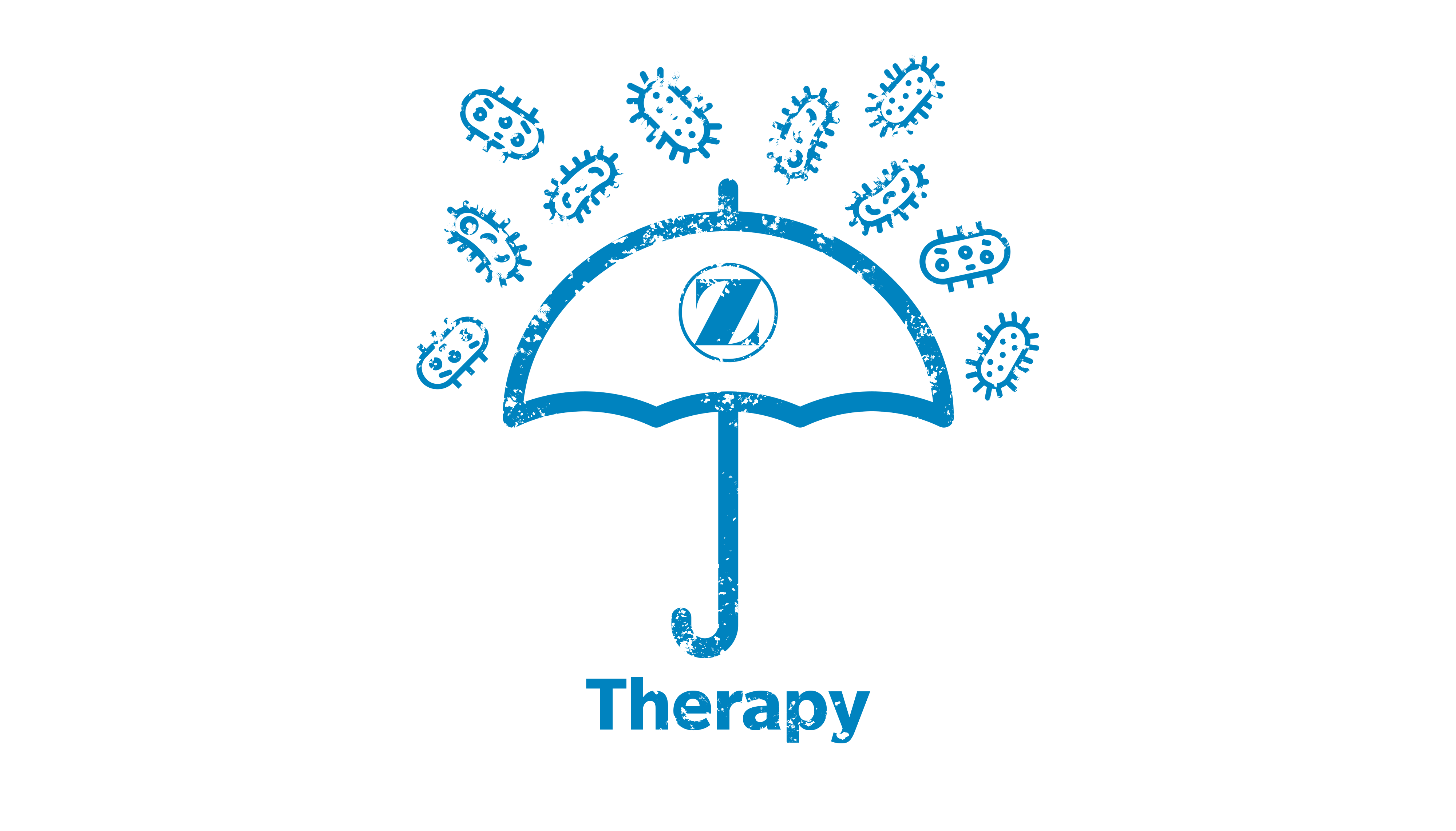 PJI Therapy Way Finder Image