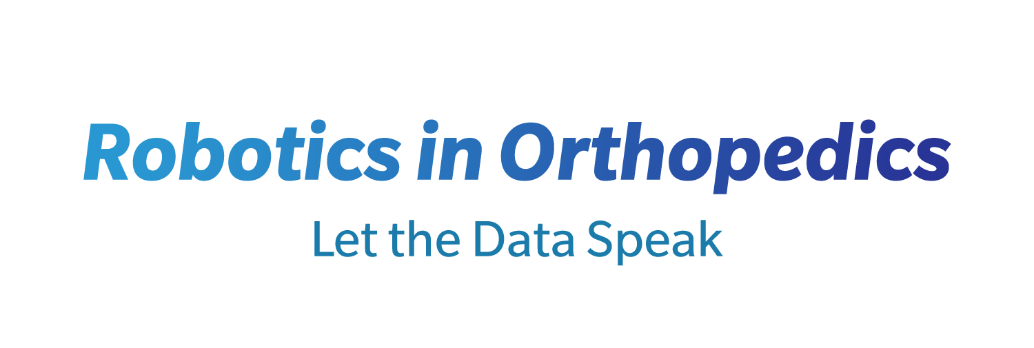 Robotics Campaign | Header logo