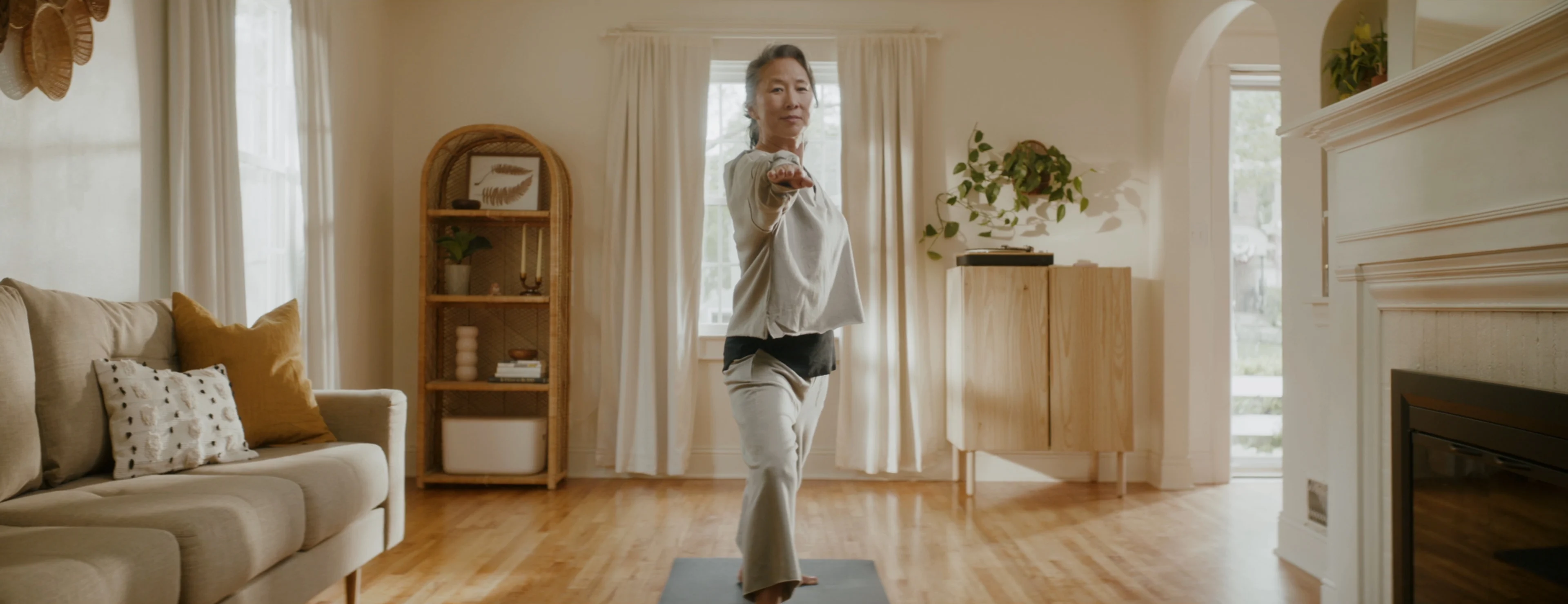 mymobility® Platform