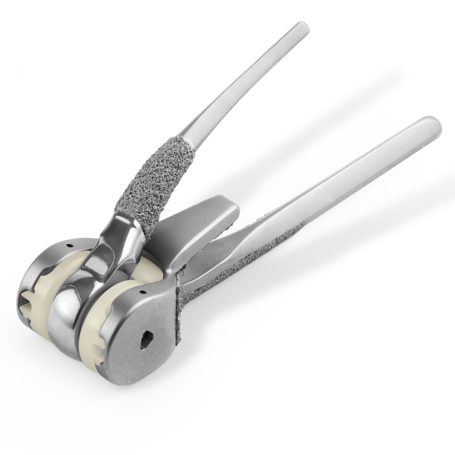 Nexel Elbow | Main Image