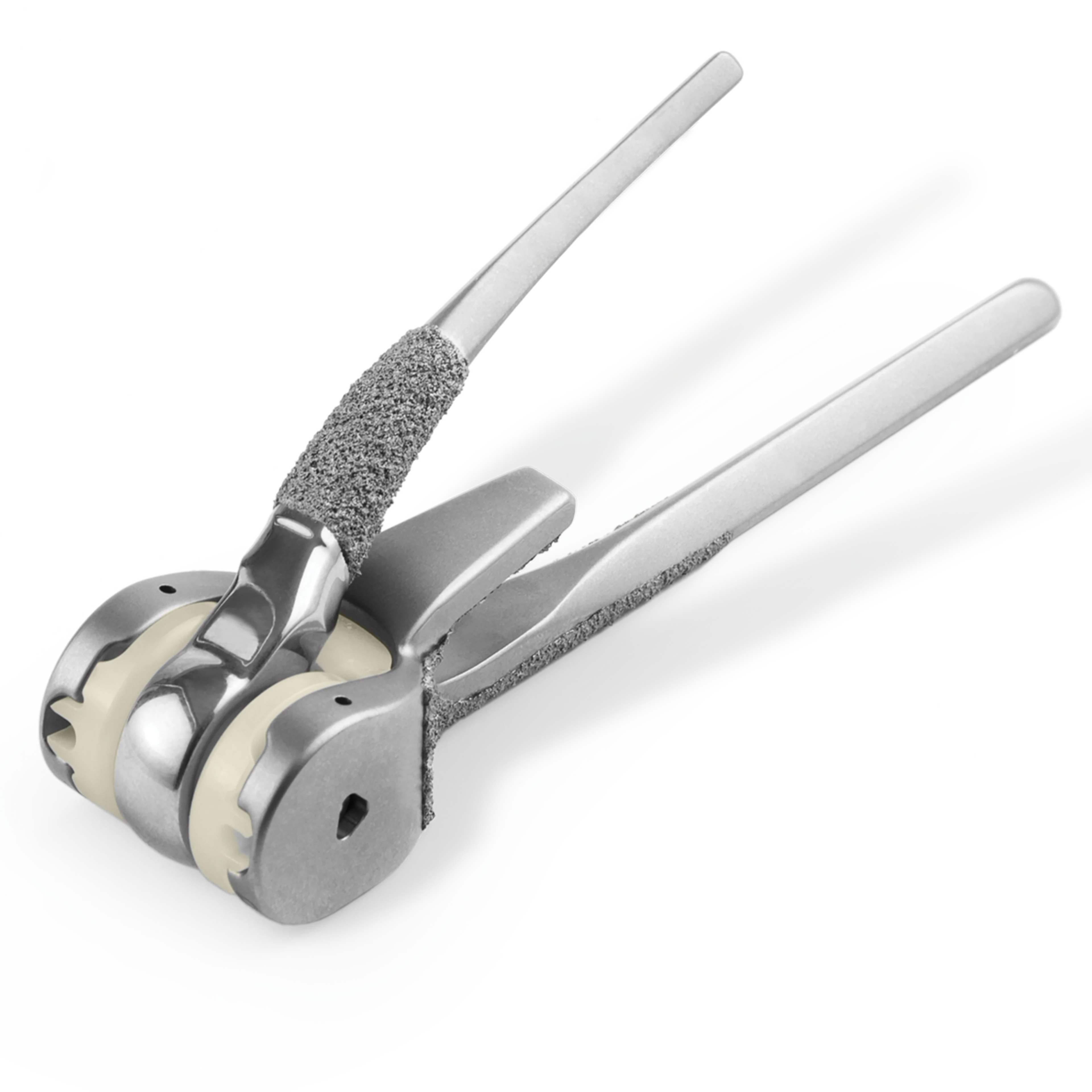 Nexel Elbow | Main Image