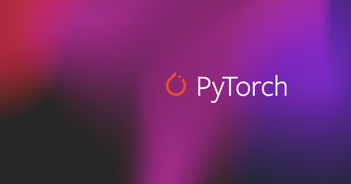 GitHub - Ml-dev-world/pytorch-fundamentals: Learn PyTorch Basics ...