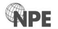 Npe-logo