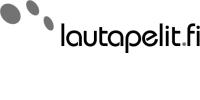 lautapelit-logo