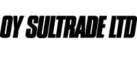 SUltrade MV