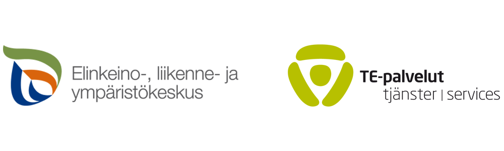 ely-te logokoonti nettisivut