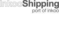 Inkoo Shipping MV