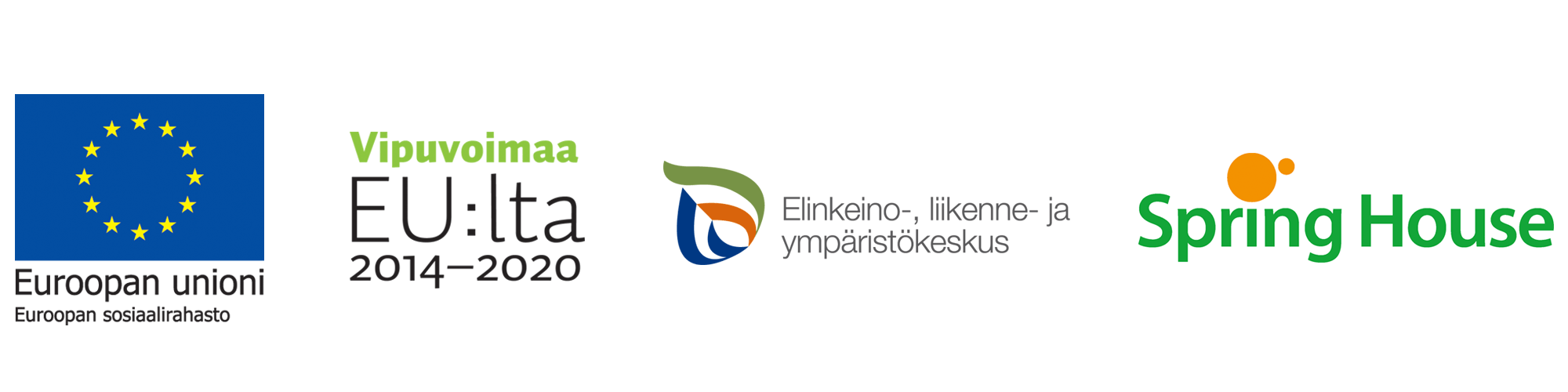 entergr8 logokoonti