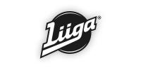 SM Liiga MV