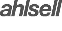 Ahlsell_logo