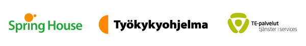 logokoonti sh tyokykypalvelut TE