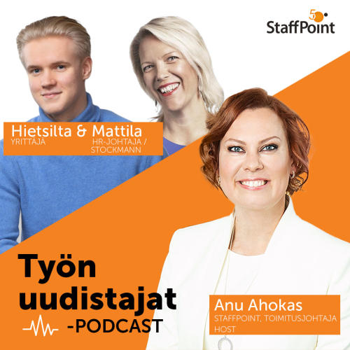 Podcast7_Hietsilta-Mattila