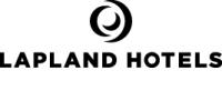 Lapland Hotels LOGO