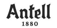 Antell