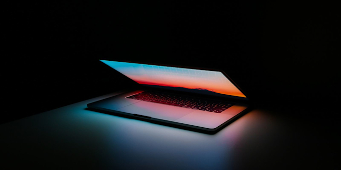 What are dark patterns and why should you care?